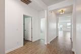 208 Horizon Trail - Photo 3
