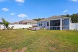 208 Horizon Trail - Photo 33