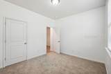 208 Horizon Trail - Photo 5