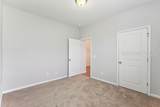 208 Horizon Trail - Photo 8