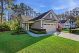 7 Chicory Court - Photo 1