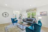 7 Chicory Court - Photo 10