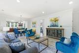 7 Chicory Court - Photo 11