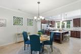7 Chicory Court - Photo 12