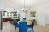 7 Chicory Court - Photo 13