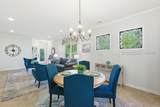 7 Chicory Court - Photo 14
