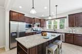 7 Chicory Court - Photo 15