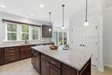 7 Chicory Court - Photo 16