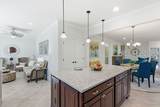 7 Chicory Court - Photo 17