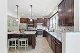 7 Chicory Court - Photo 18