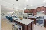 7 Chicory Court - Photo 19