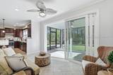 7 Chicory Court - Photo 20