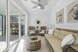 7 Chicory Court - Photo 21