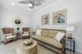 7 Chicory Court - Photo 22