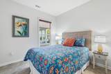 7 Chicory Court - Photo 23