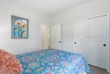 7 Chicory Court - Photo 24