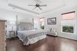 7 Chicory Court - Photo 26