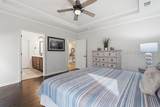 7 Chicory Court - Photo 27