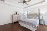 7 Chicory Court - Photo 28