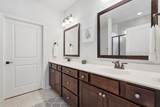 7 Chicory Court - Photo 29