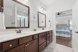 7 Chicory Court - Photo 30