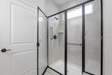 7 Chicory Court - Photo 31