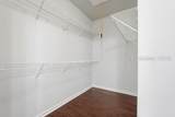 7 Chicory Court - Photo 32