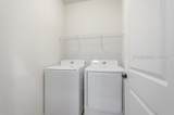 7 Chicory Court - Photo 33