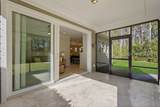 7 Chicory Court - Photo 34