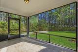 7 Chicory Court - Photo 35