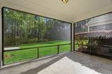 7 Chicory Court - Photo 36