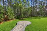 7 Chicory Court - Photo 37