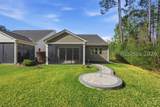7 Chicory Court - Photo 38