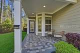 7 Chicory Court - Photo 4