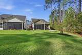 7 Chicory Court - Photo 40