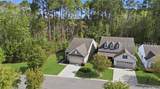 7 Chicory Court - Photo 41