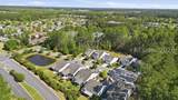 7 Chicory Court - Photo 49