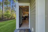 7 Chicory Court - Photo 5