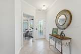 7 Chicory Court - Photo 6