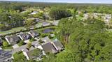 7 Chicory Court - Photo 60