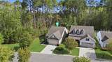 7 Chicory Court - Photo 61
