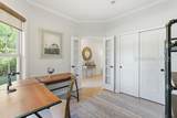 7 Chicory Court - Photo 7