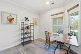 7 Chicory Court - Photo 8