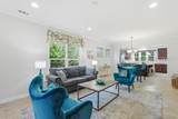 7 Chicory Court - Photo 9