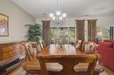 19 Wandering Daisy Drive - Photo 5