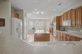 19 Wandering Daisy Drive - Photo 6