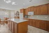 19 Wandering Daisy Drive - Photo 12