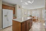 19 Wandering Daisy Drive - Photo 13