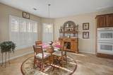 19 Wandering Daisy Drive - Photo 7