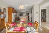 19 Wandering Daisy Drive - Photo 8